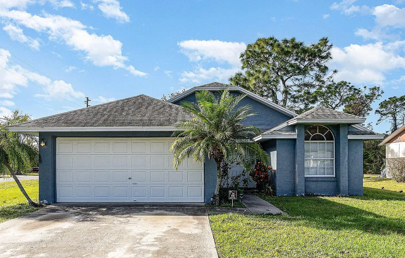 3024 Parkway Boulevard — Photo 1