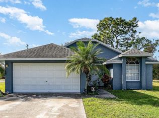 3024 Parkway Blvd APT 107, Kissimmee, FL 34747