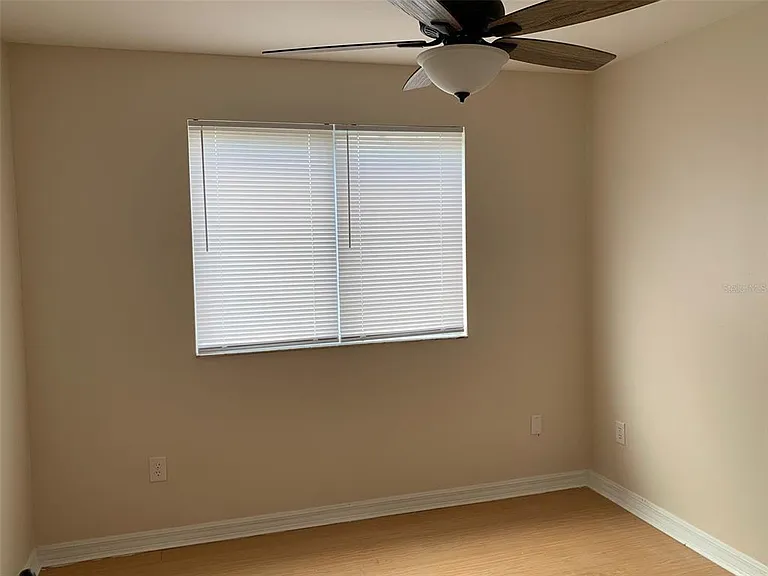 761 Caribbean Dr — Photo 18