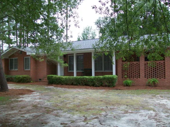 1510 Pryor Way, Cordele, GA 31015