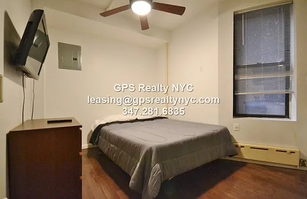 Rented by GPS Realty NYC | media 9