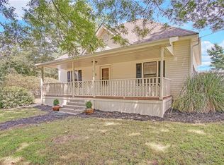 8055 Jot Em Down Rd, Gainesville, GA 30506