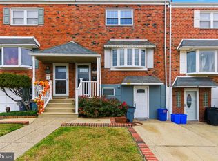 3509 Chalfont Dr, Philadelphia, PA 19154