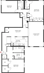 Sold by Rand Realty NY