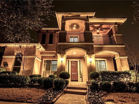 2nd image of 8105 Delaware Dr