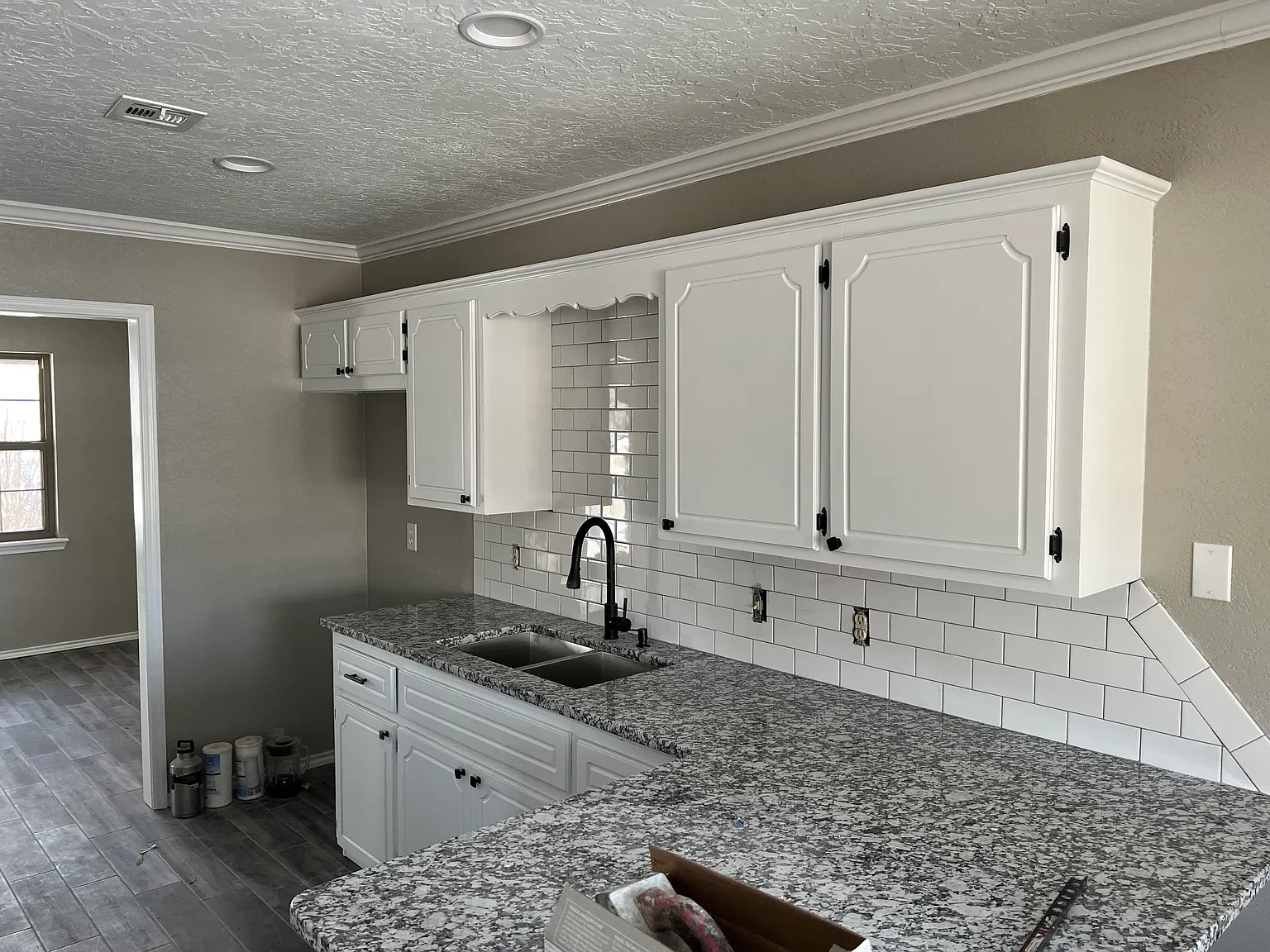 3 bed, 1615 sqft, $2,200 — Photo 2