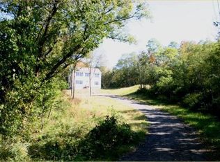 118 Chamberlain Hill Rd, East Greenbush, NY 12061