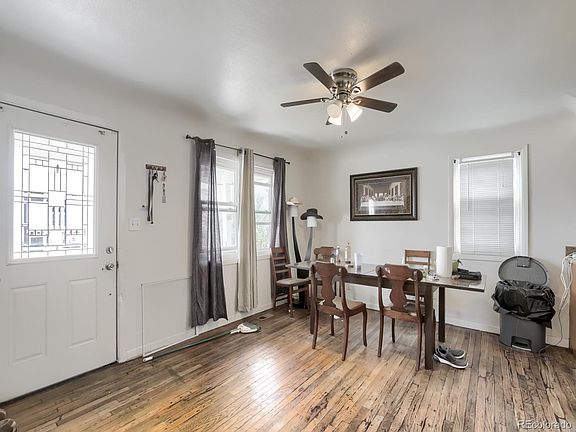 3rd image of 216 5th Avenue