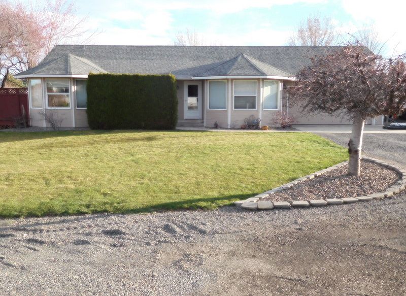 1st image of 41 Havilah Dr
