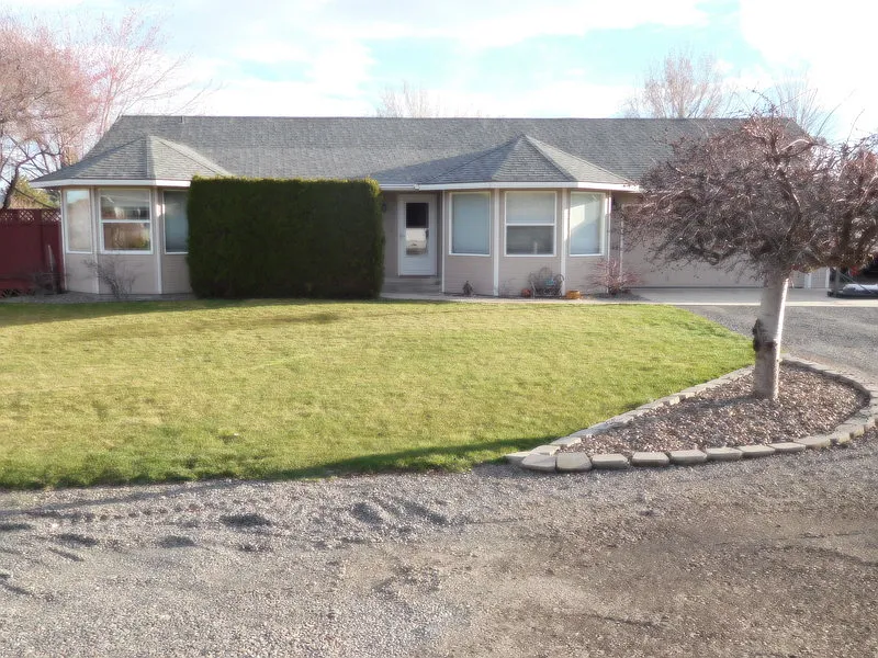 41 Havilah Dr photo 1