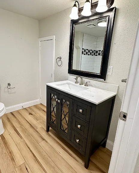2815 Central Ave #4 — Photo 5