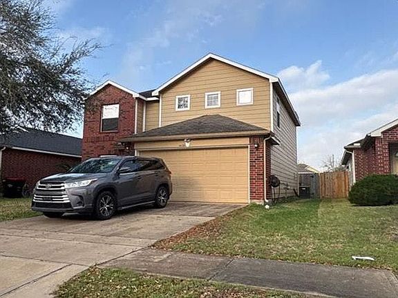 2nd image of 14134 Chelseahurst Ln