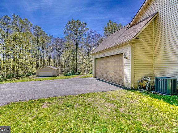 5th image of 401 Grier Nursery Farms Ct