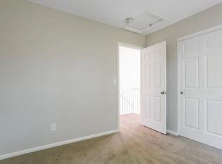 4135 Nepal St #1, Denver, CO 80249