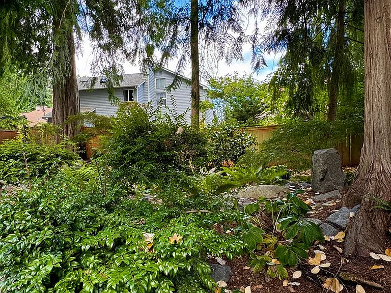 12726 Plateau Cir NW — Photo 31