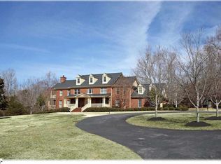 9 Sweetgum Rd, Greenville, SC 29617