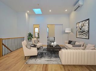 989 Halsey St FLOOR 2, Brooklyn, NY 11207
