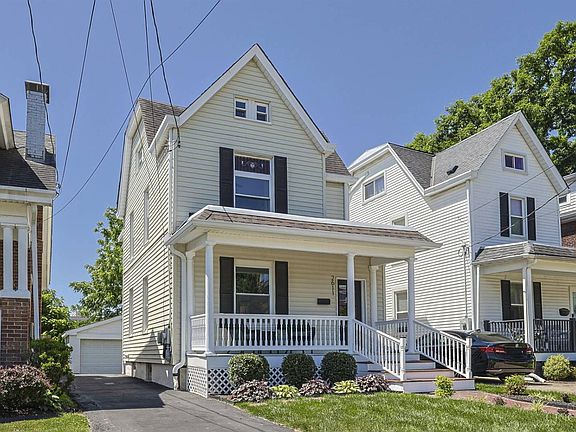 2nd image of 2611 Marsh Ave