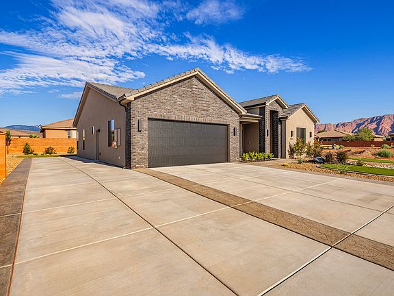 2nd image of 525 S Serenity Cir