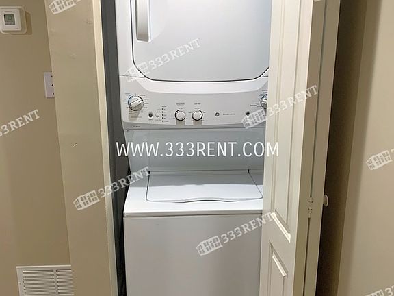 4th image of 10700 E Westport Rd Unit 10710B