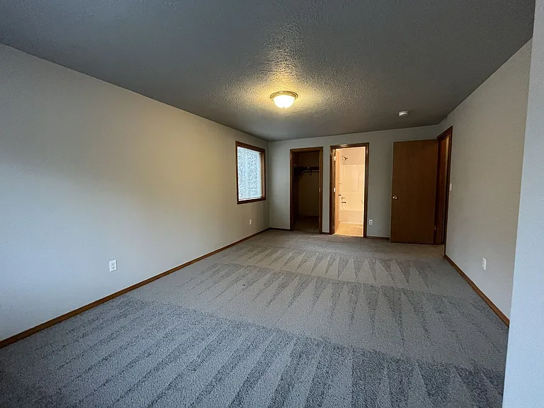 3810 SE 117th Pl — Photo 23