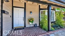 17452 Mayor Ln — Photo 4
