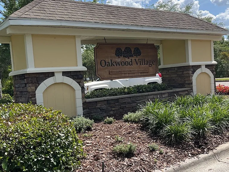 8511 Trail Wind Dr — Photo 27