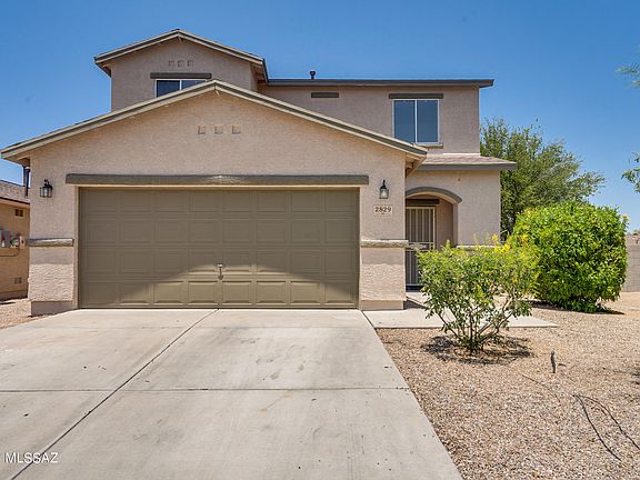 2nd image of 2829 E Paseo La Tierra Buena