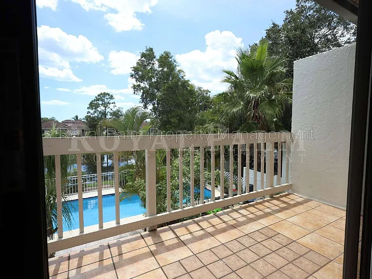 26510 Southern Pines Dr #102 — Photo 41