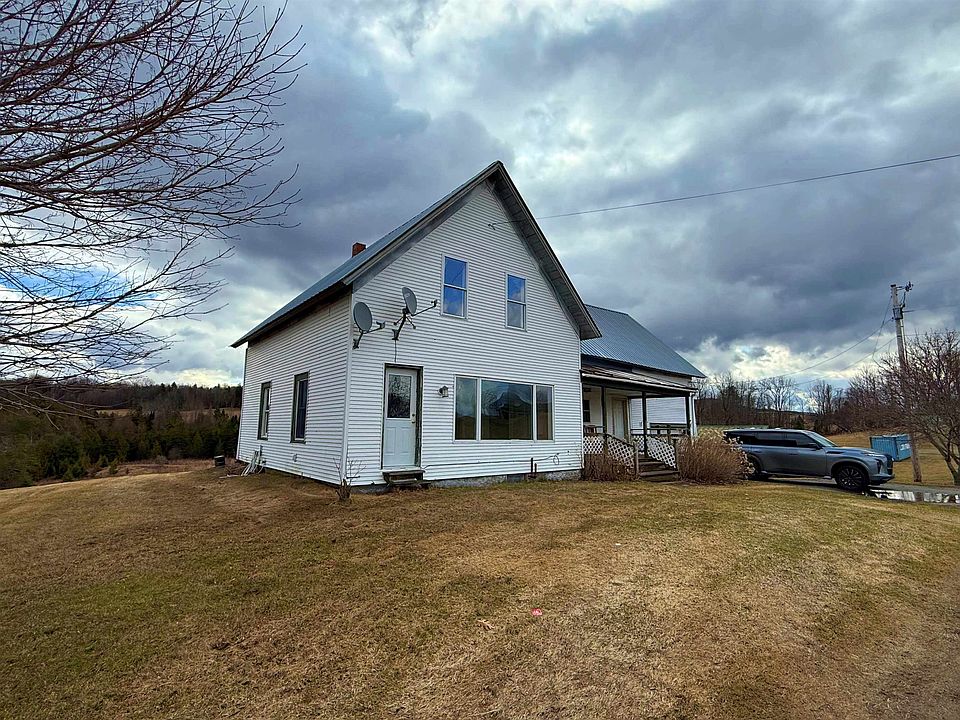 1st image of 2570 Maple Hill Road