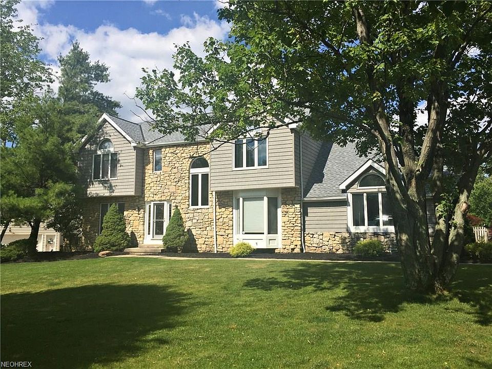 1st image of 9501 Royal Valley Dr