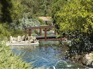 11 Del Rio Ct, Saint Helena, CA 94574