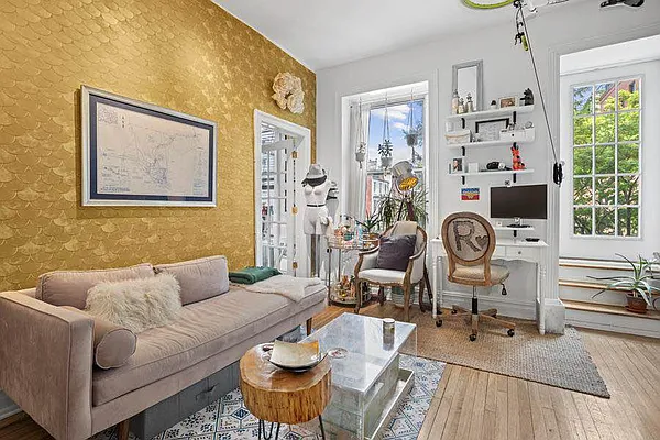 Rented by Douglas Elliman | media 8