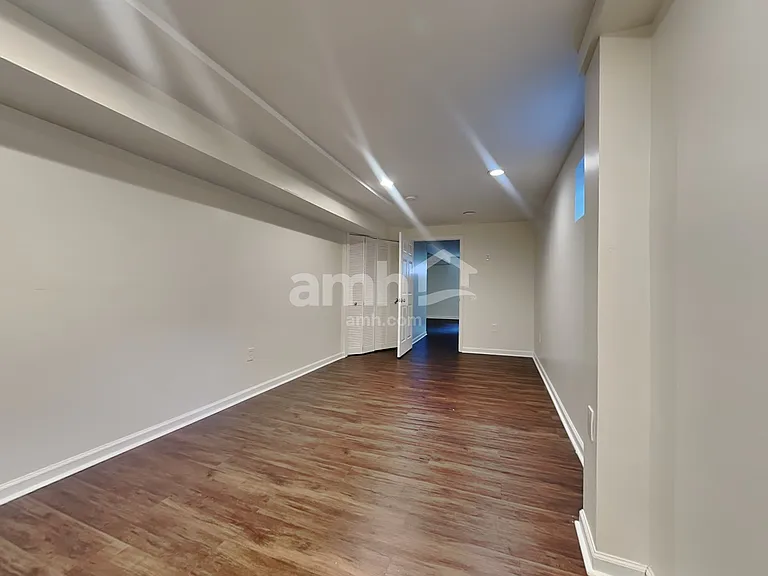 2113 Lynwood Pl — Photo 21