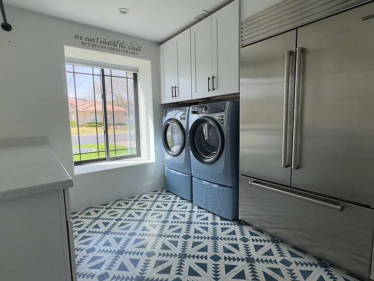 1504 Ten Palms Ct — Photo 18