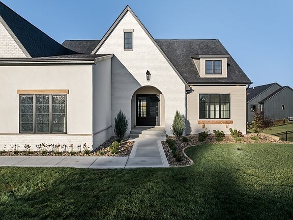 3rd image of 5808 NE Sherman Ct