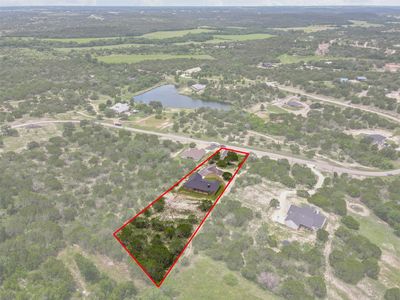 315 Sunset Cv, Bluff Dale, TX, 76433