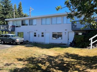 15328 40th Ave W #2, Lynnwood, WA 98087
