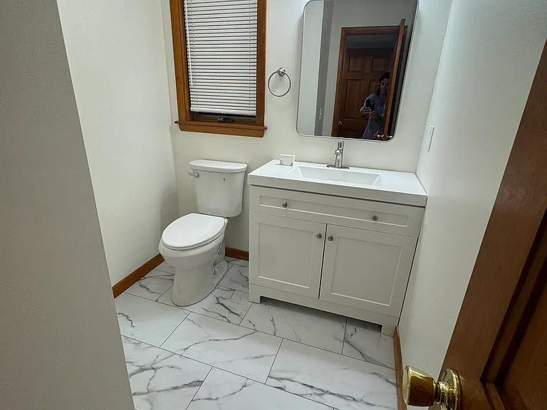 42 Parkington Cir — Photo 9
