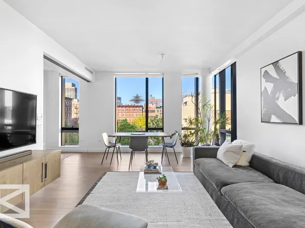 150 Rivington Street image 1 of 20