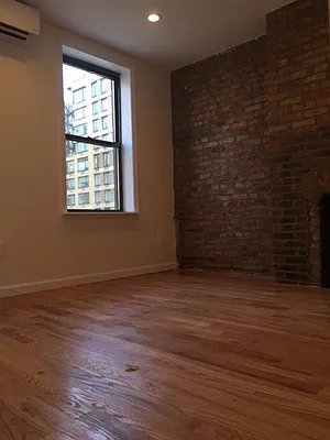 Rented by Mason Real Estate | media 16