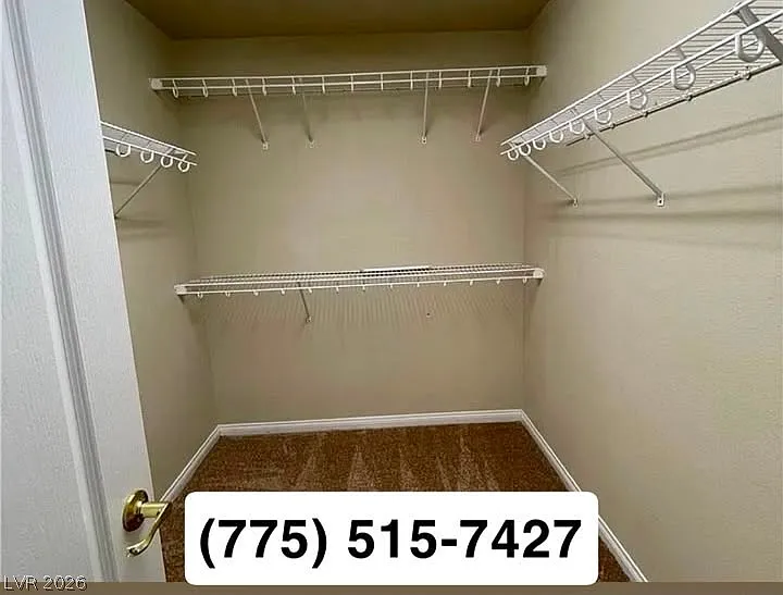 3 bed, 2.0 bath, 2318 sqft, $1,520 — Photo 3