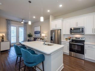 1301 Ashford Cir #7A68F7513, Fredericksburg, VA 22401
