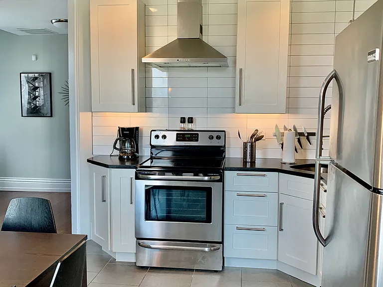 1657 Story Ave #3 — Photo 7