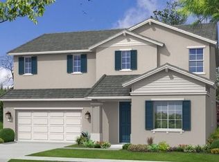 7920 Maiss Way, Elk Grove, CA 95757