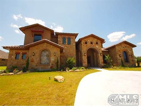 1st image of 1131 Redleaf Dr