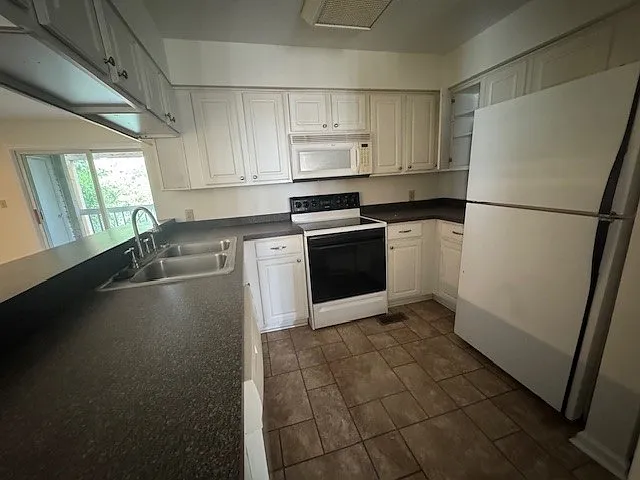 662 Seawatch Cv — Photo 9