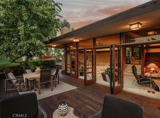 1501 Clearview Ln, Santa Ana, CA 92705