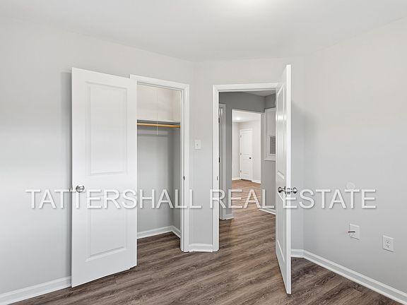 5th image of 4902 Chamberlayne Ave #B