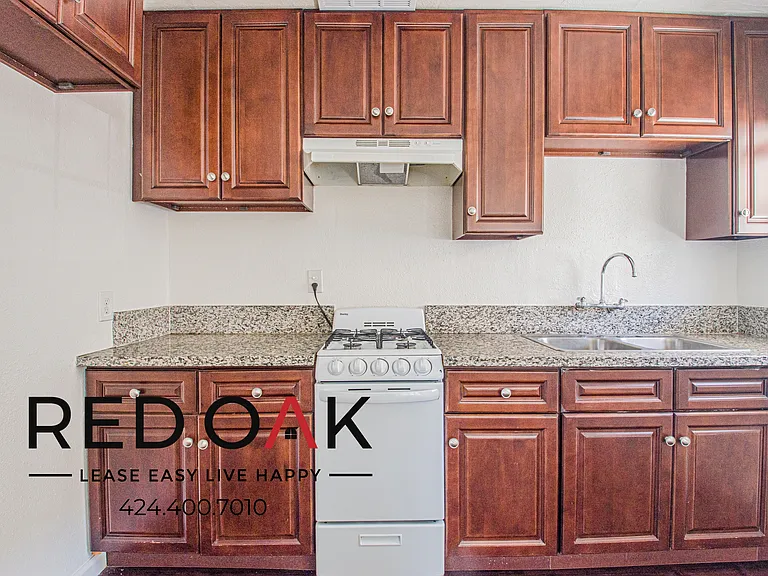 1308 1/4 San Gabriel Blvd #1308-1/4 — Photo 8